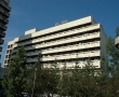 Hotel Poienita